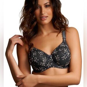 Fantasie balcony bra